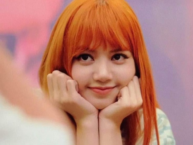 Você conhece bem Lalisa Manoban?