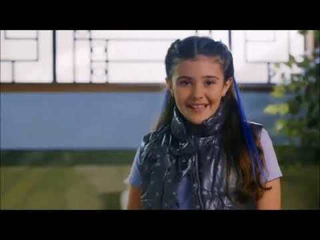 Berenice
