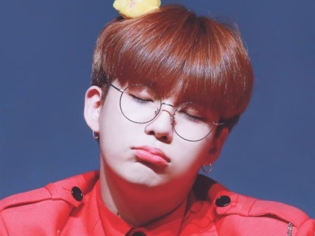 Jongho