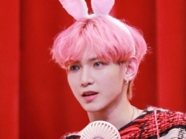 Yeosang