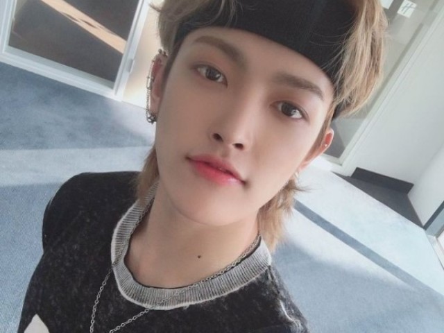 Hongjoong