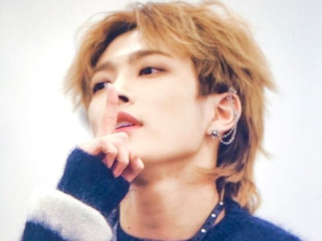 Hongjoong