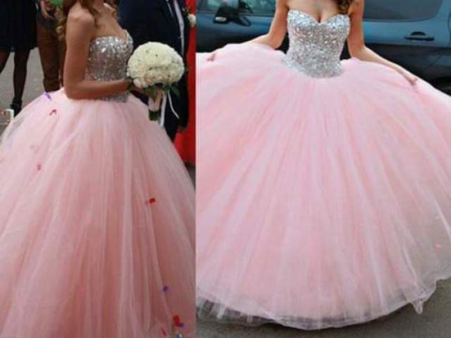 Princesa tumblr