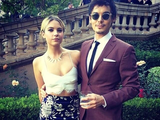 Haleb