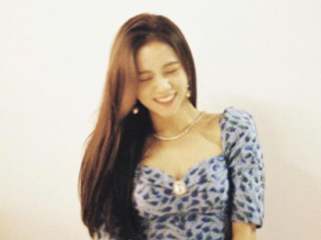 Jisoo