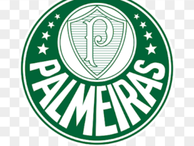 Palmeiras