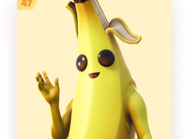 Bananao