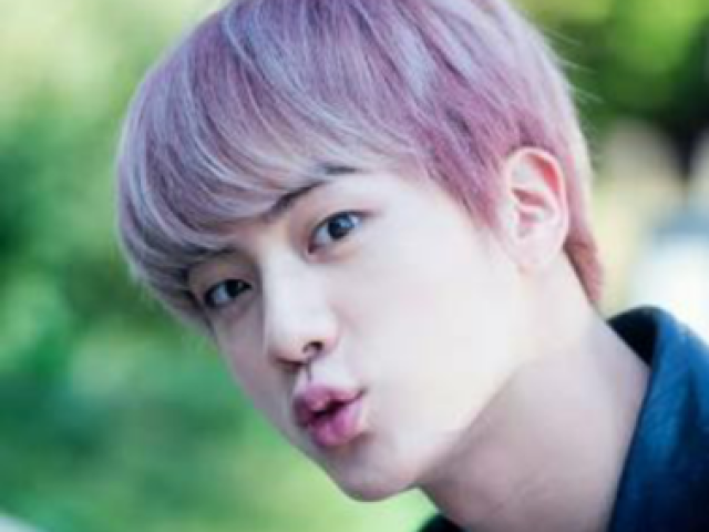 JIN