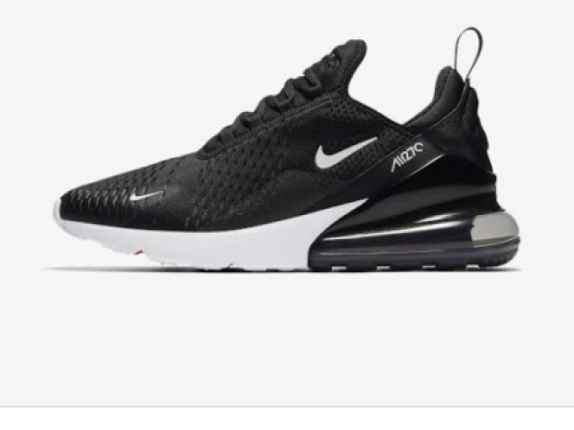 Nike sair Max 270