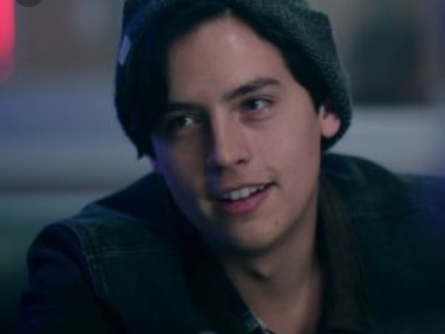 Jughead