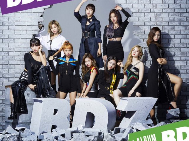 BDZ