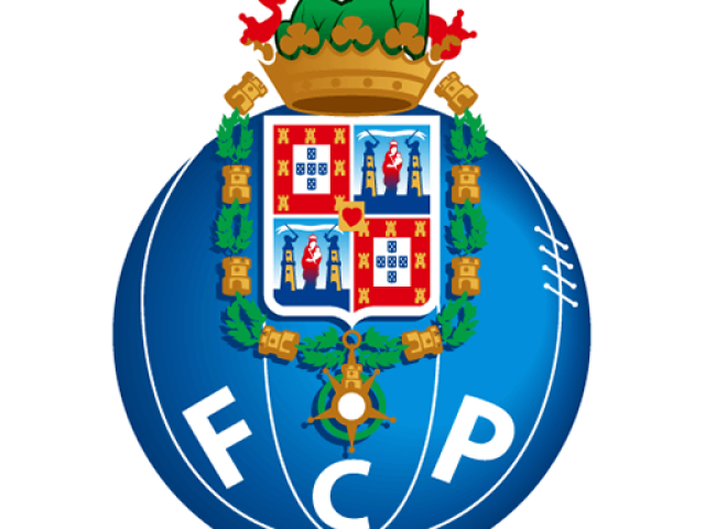 Porto