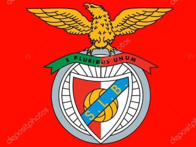 Benfica