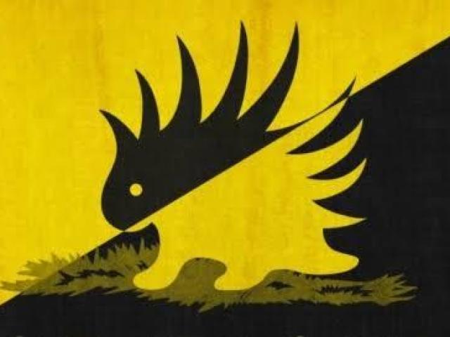 Libertarianismo
