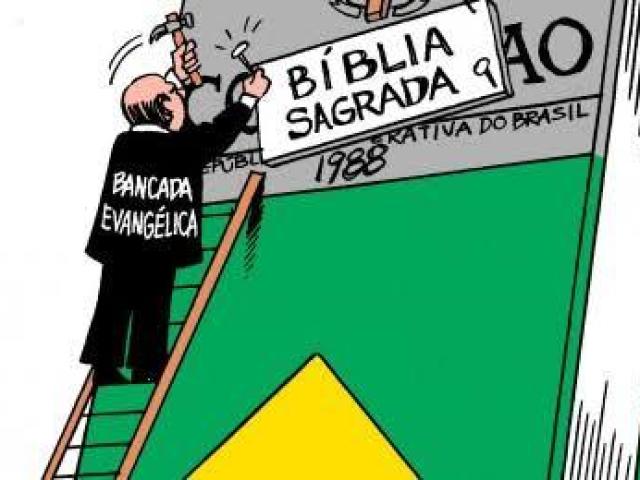 Conservadorismo (Direita)
