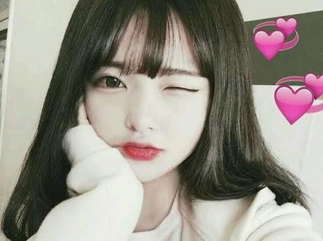 Kawaii