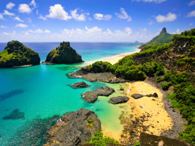 Fernando de Noronha - Pernambuco