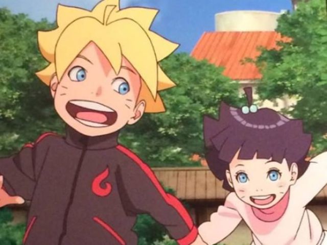 boruto e wimahari