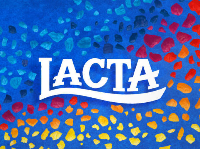 Lacta