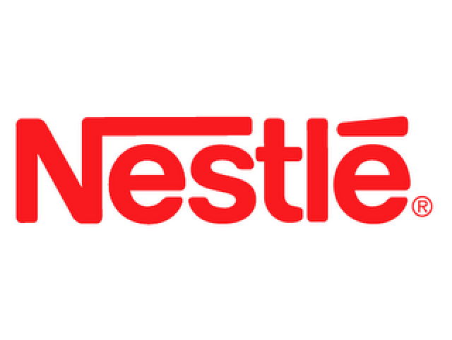 Nestle