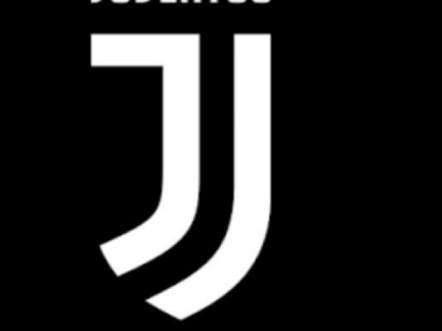 Juventus