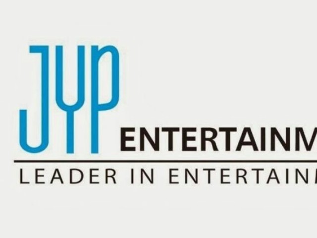 JYP