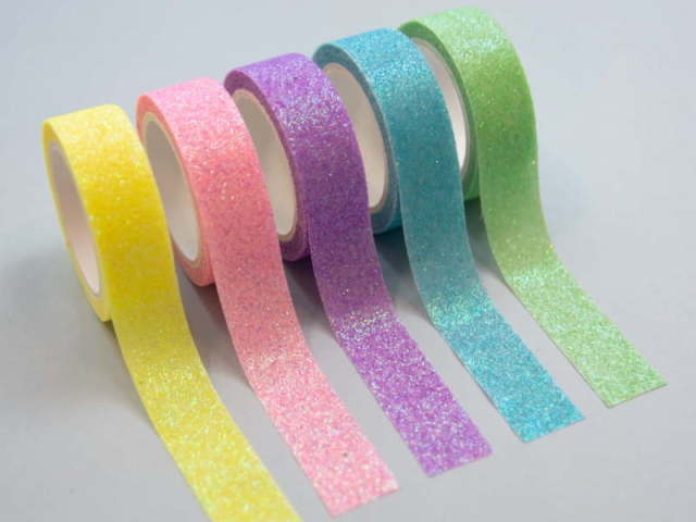 washi tape