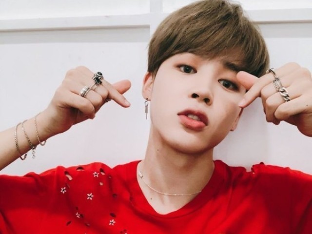 Jimin