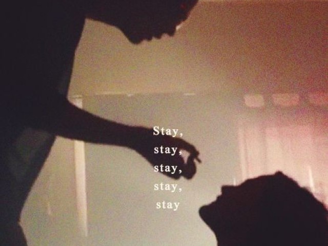 Robbers