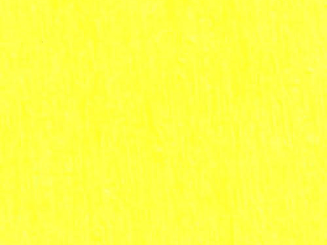 amarelo
