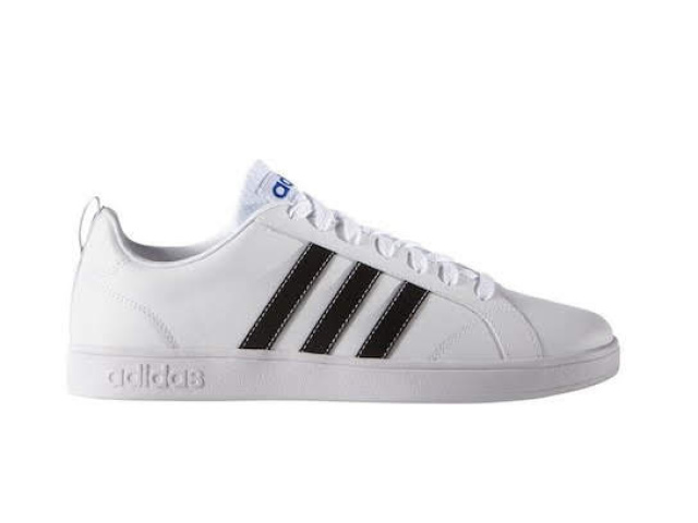 adidas branco