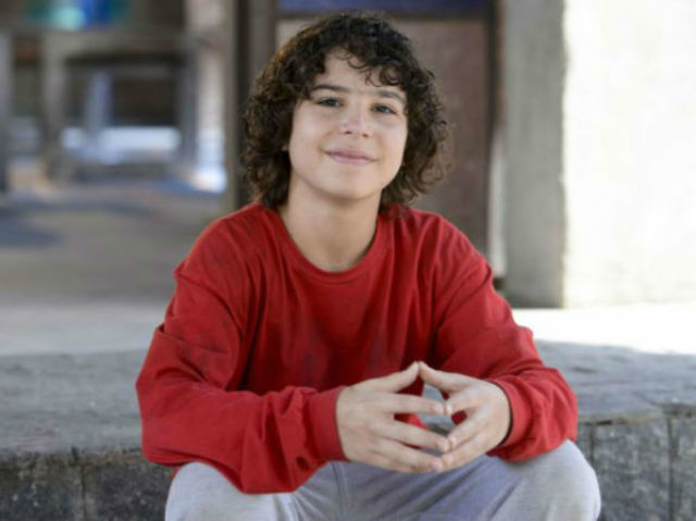 João