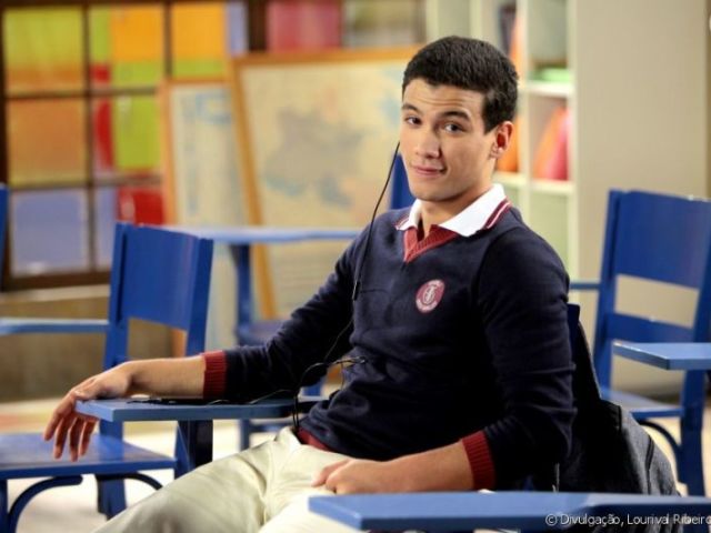 Guilherme