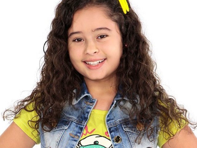 Yasmin