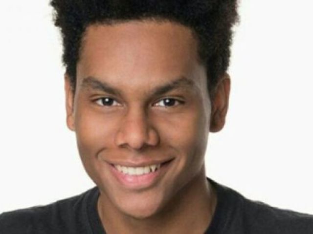 Jeferson