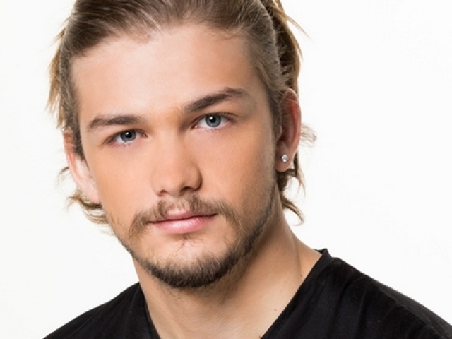Vinicius