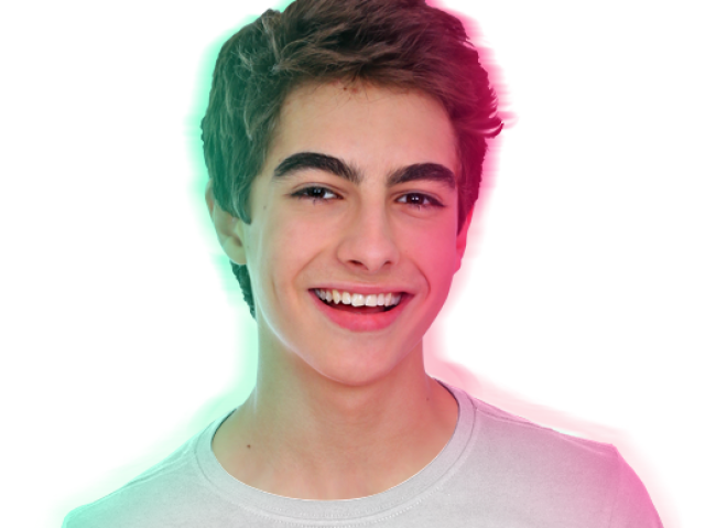 Eric