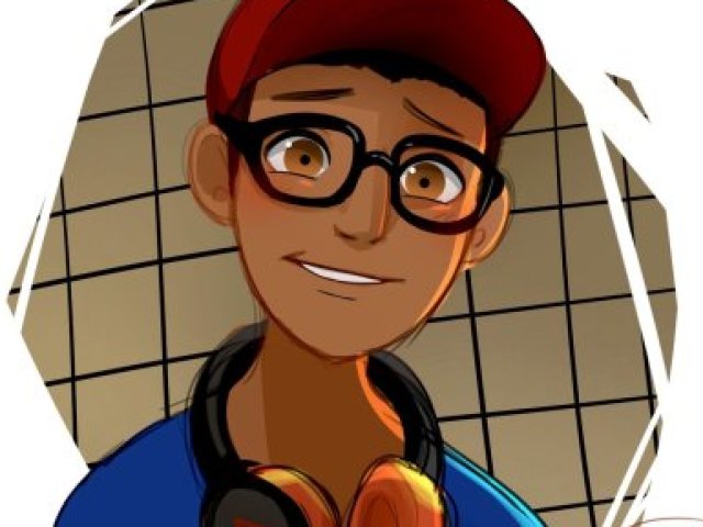 Nino Lahiffe (Carapace)