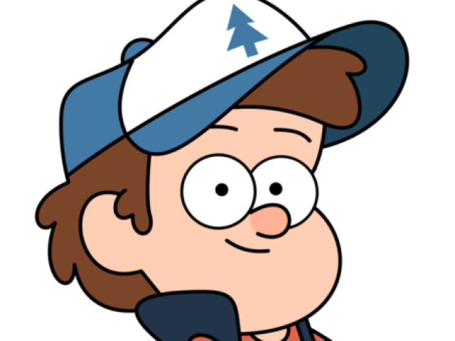 Dipper