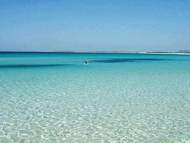 PRAIA
