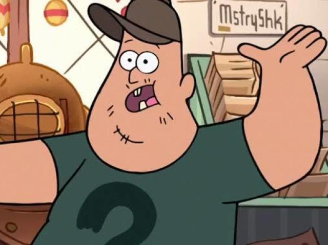 Soos
