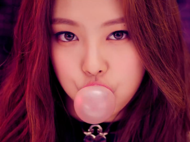 Du ddu du ddu