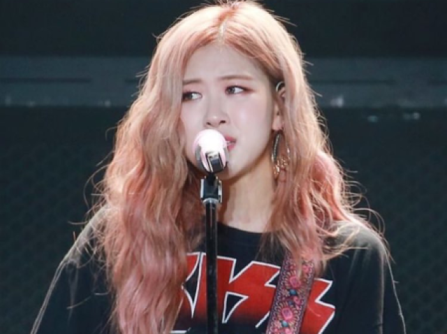 Rosé