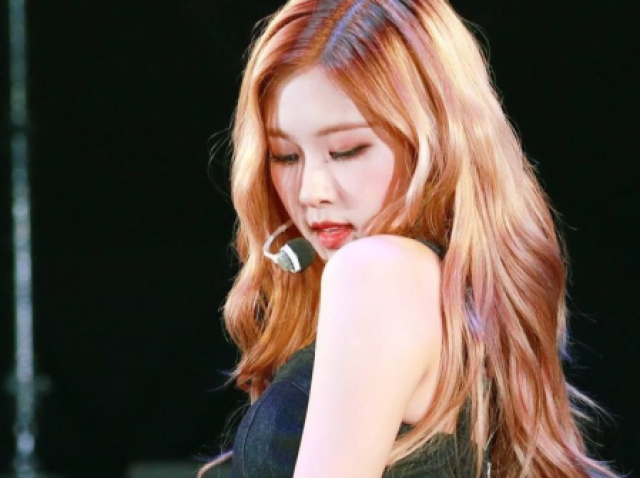 Rosé