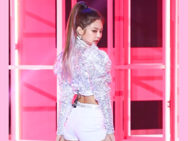 Jennie