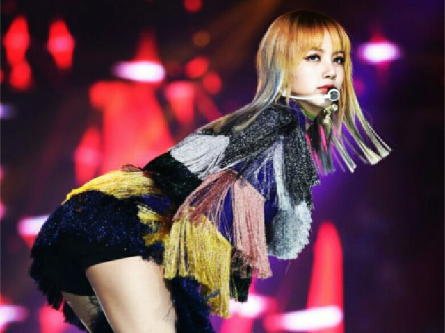 Lisa