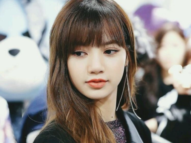 Lisa