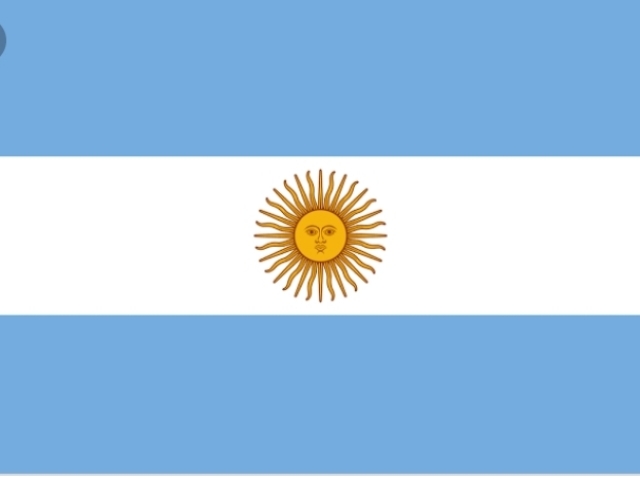 Argentina