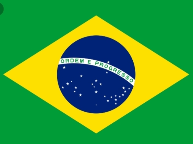 Brasil