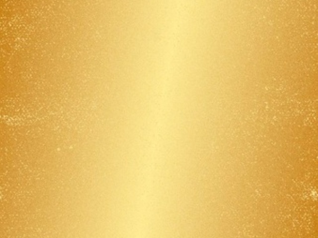 Dourado